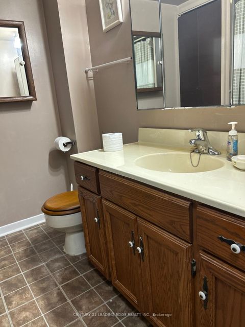 Photo 23 at 136 Morningside Avenue, West Hill, Toronto