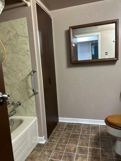 Photo 24 at 136 Morningside Avenue, West Hill, Toronto