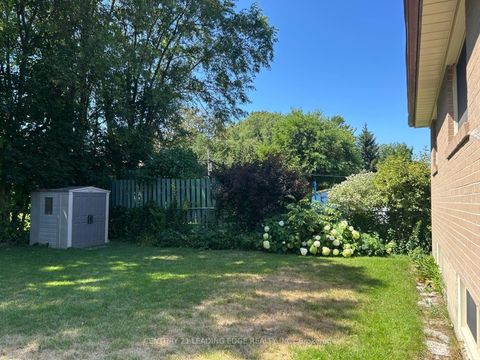 Photo 25 at 136 Morningside Avenue, West Hill, Toronto
