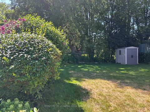 Photo 26 at 136 Morningside Avenue, West Hill, Toronto