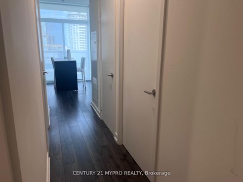 Photo 5 at 1306 - 33 Helendale Avenue, Eglinton, Toronto
