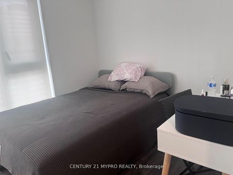 Photo 6 at 1306 - 33 Helendale Avenue, Eglinton, Toronto