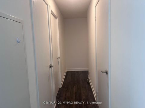 Photo 11 at 1306 - 33 Helendale Avenue, Eglinton, Toronto
