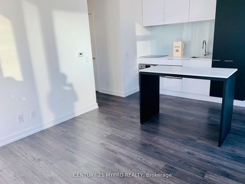 Photo 16 at 1306 - 33 Helendale Avenue, Eglinton, Toronto