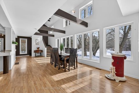 Photo 1 at 5768 Smith Boulevard, Baldwin, Georgina