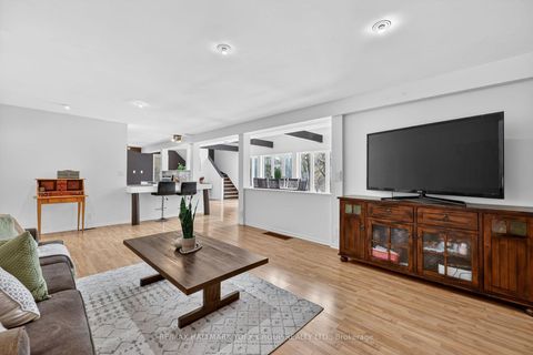Photo 4 at 5768 Smith Boulevard, Baldwin, Georgina