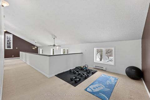 Photo 6 at 5768 Smith Boulevard, Baldwin, Georgina