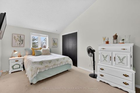 Photo 7 at 5768 Smith Boulevard, Baldwin, Georgina