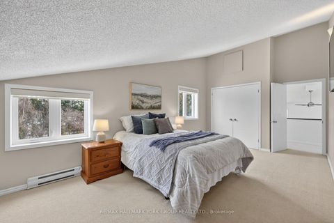 Photo 8 at 5768 Smith Boulevard, Baldwin, Georgina