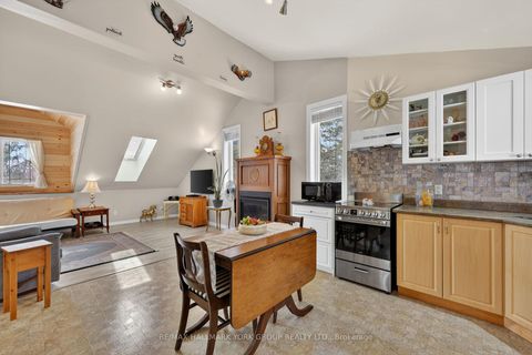 Photo 10 at 5768 Smith Boulevard, Baldwin, Georgina