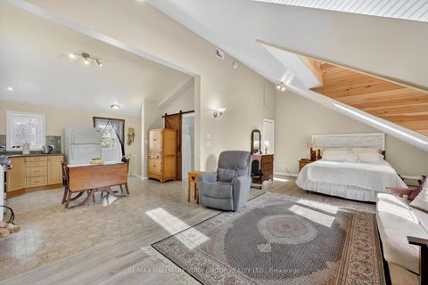 Photo 11 at 5768 Smith Boulevard, Baldwin, Georgina