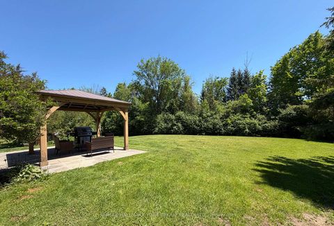 Photo 12 at 5768 Smith Boulevard, Baldwin, Georgina