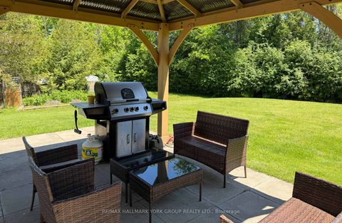 Photo 13 at 5768 Smith Boulevard, Baldwin, Georgina