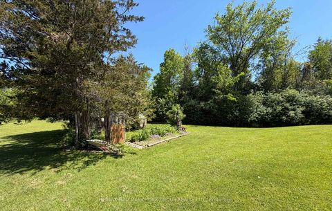 Photo 14 at 5768 Smith Boulevard, Baldwin, Georgina