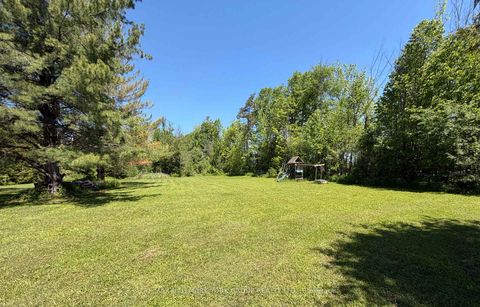 Photo 15 at 5768 Smith Boulevard, Baldwin, Georgina