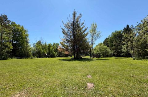 Photo 16 at 5768 Smith Boulevard, Baldwin, Georgina