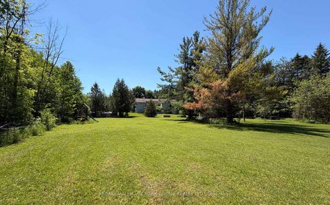 Photo 17 at 5768 Smith Boulevard, Baldwin, Georgina