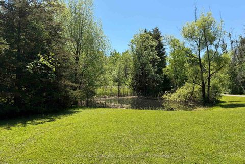 Photo 18 at 5768 Smith Boulevard, Baldwin, Georgina
