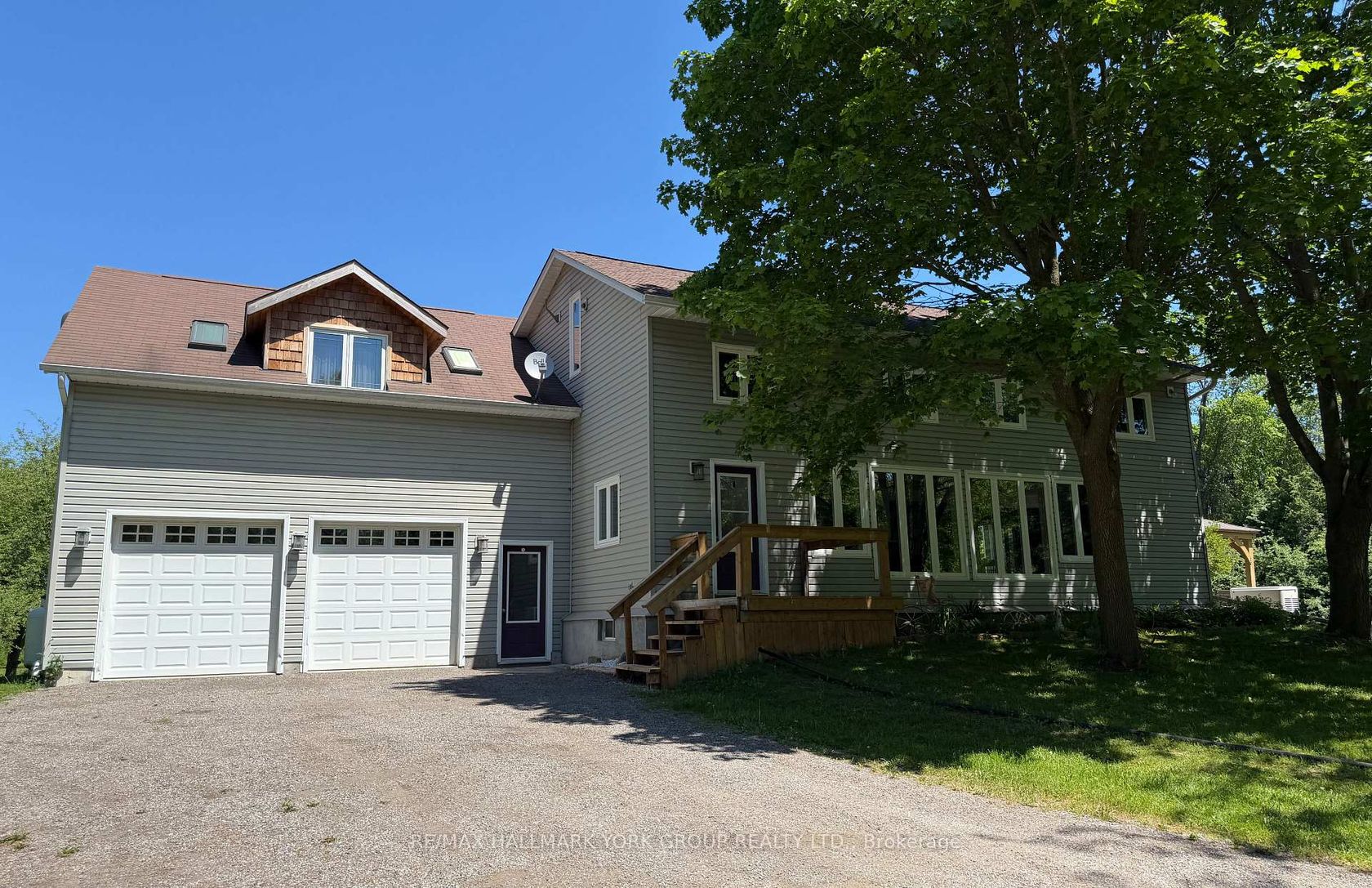5768 Smith Boulevard, Baldwin, Georgina photo 8