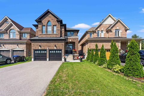 Photo 2 at 2072 Allison Street, Alcona, Innisfil