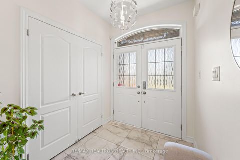 Photo 3 at 2072 Allison Street, Alcona, Innisfil