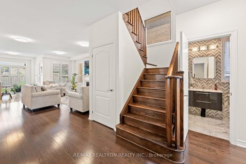 Photo 4 at 2072 Allison Street, Alcona, Innisfil