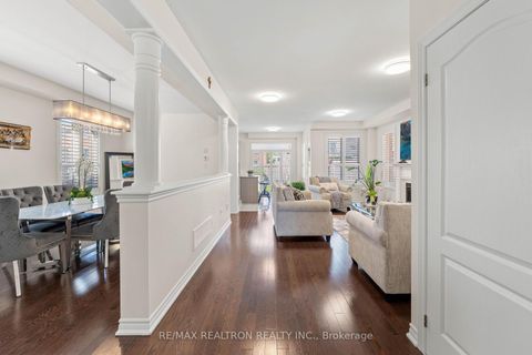 Photo 5 at 2072 Allison Street, Alcona, Innisfil