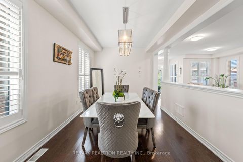 Photo 6 at 2072 Allison Street, Alcona, Innisfil
