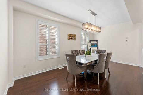 Photo 7 at 2072 Allison Street, Alcona, Innisfil