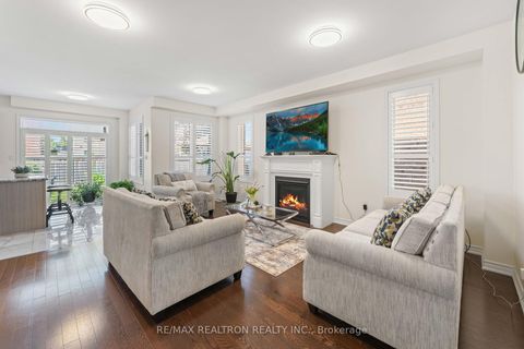 Photo 8 at 2072 Allison Street, Alcona, Innisfil