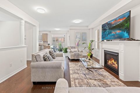 Photo 9 at 2072 Allison Street, Alcona, Innisfil