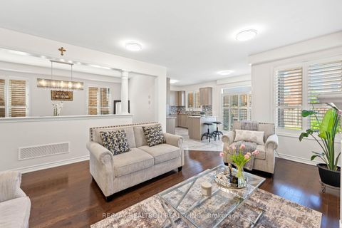 Photo 10 at 2072 Allison Street, Alcona, Innisfil