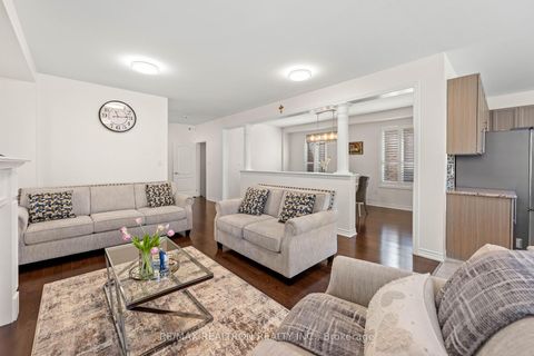 Photo 12 at 2072 Allison Street, Alcona, Innisfil