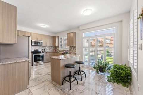 Photo 13 at 2072 Allison Street, Alcona, Innisfil
