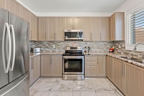 Photo 14 at 2072 Allison Street, Alcona, Innisfil