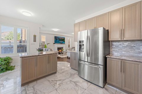 Photo 15 at 2072 Allison Street, Alcona, Innisfil