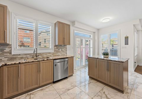 Photo 16 at 2072 Allison Street, Alcona, Innisfil
