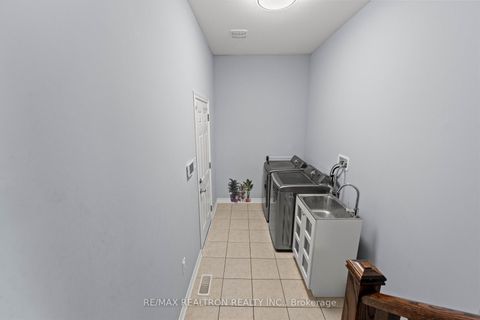 Photo 18 at 2072 Allison Street, Alcona, Innisfil