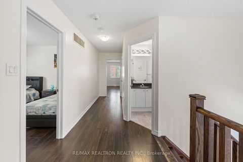 Photo 19 at 2072 Allison Street, Alcona, Innisfil