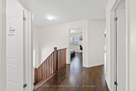 Photo 20 at 2072 Allison Street, Alcona, Innisfil