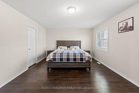 Photo 21 at 2072 Allison Street, Alcona, Innisfil