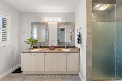 Photo 23 at 2072 Allison Street, Alcona, Innisfil