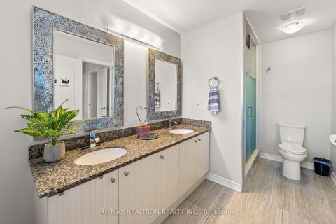 Photo 24 at 2072 Allison Street, Alcona, Innisfil
