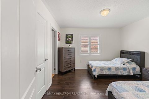 Photo 25 at 2072 Allison Street, Alcona, Innisfil