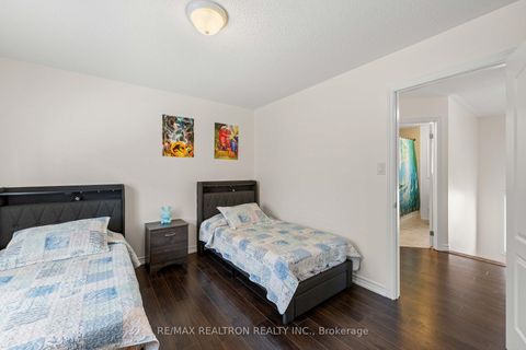 Photo 26 at 2072 Allison Street, Alcona, Innisfil