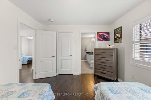 Photo 27 at 2072 Allison Street, Alcona, Innisfil