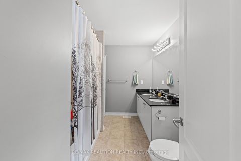 Photo 28 at 2072 Allison Street, Alcona, Innisfil