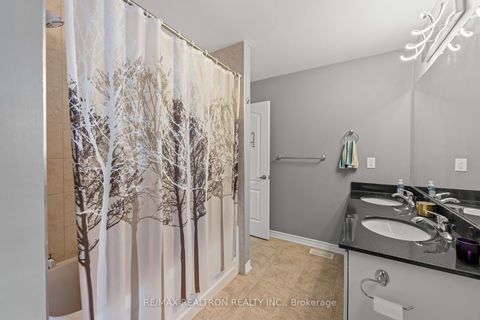 Photo 29 at 2072 Allison Street, Alcona, Innisfil