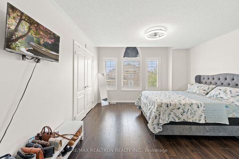 Photo 30 at 2072 Allison Street, Alcona, Innisfil