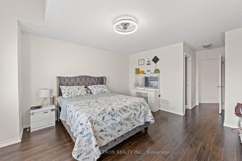 Photo 32 at 2072 Allison Street, Alcona, Innisfil